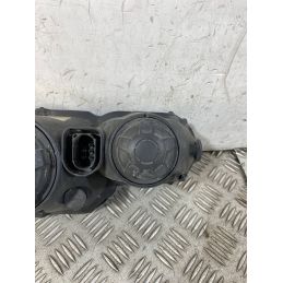 Faro Fanale Anteriore BMW F 800 GS Dal 2016 al 2018  1761746040055