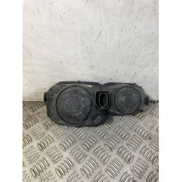 Faro Fanale Anteriore BMW F 800 GS Dal 2016 al 2018  1761746040055