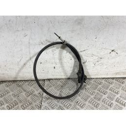 Rinvio Contachilometri Kymco Agility 125 Carry dal 2011 al 2018  1761746488710