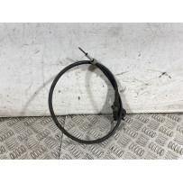 Rinvio Contachilometri Kymco Agility 125 Carry dal 2011 al 2018  1761746488710