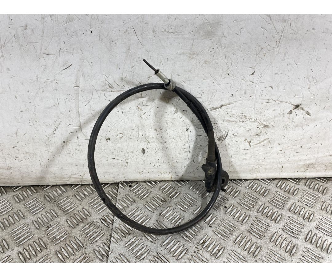 Rinvio Contachilometri Kymco Agility 125 Carry dal 2011 al 2018  1761746488710