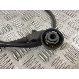 Rinvio Contachilometri Kymco Agility 125 Carry dal 2011 al 2018  1761746488710