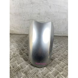 Carena Parafango Anteriore Honda Silver Wing 400 / 600 dal 2001 al 2009  1761746557003