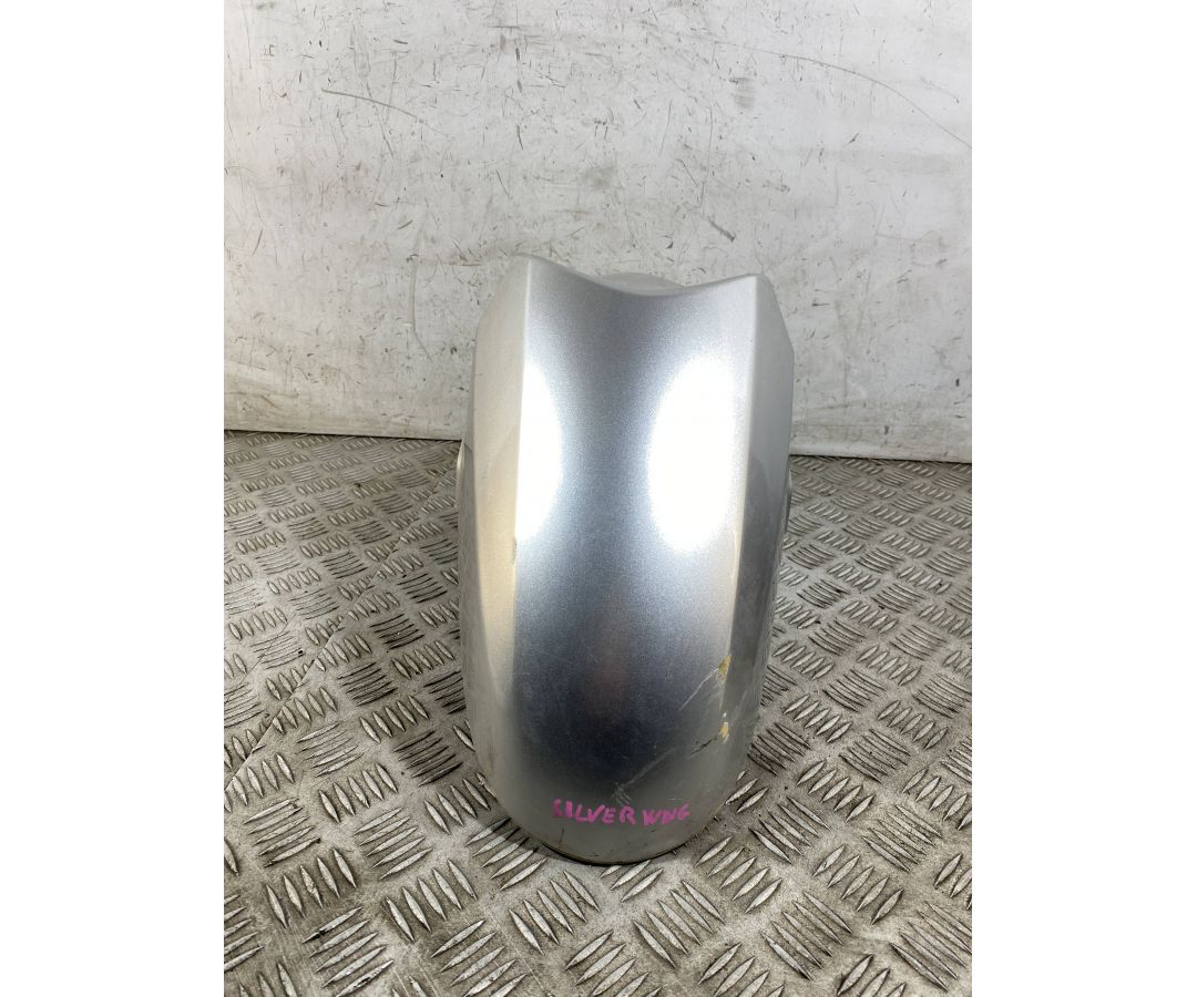 Carena Parafango Anteriore Honda Silver Wing 400 / 600 dal 2001 al 2009  1761746557003