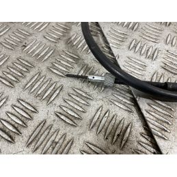 Rinvio Contachilometri Kymco Agility 125 Carry dal 2011 al 2018  1761746488710