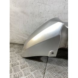 Carena Parafango Anteriore Honda Silver Wing 400 / 600 dal 2001 al 2009  1761746557003