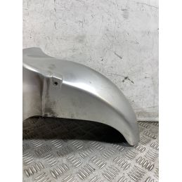 Carena Parafango Anteriore Honda Silver Wing 400 / 600 dal 2001 al 2009  1761746557003