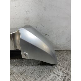 Carena Parafango Anteriore Honda Silver Wing 400 / 600 dal 2001 al 2009  1761746557003