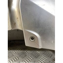 Carena Parafango Anteriore Honda Silver Wing 400 / 600 dal 2001 al 2009  1761746557003