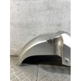 Carena Parafango Anteriore Honda Silver Wing 400 / 600 dal 2001 al 2009  1761746557003