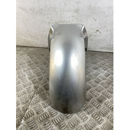 Carena Parafango Anteriore Honda Silver Wing 400 / 600 dal 2001 al 2009  1761746557003