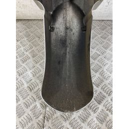 Carena Parafango Anteriore Honda Silver Wing 400 / 600 dal 2001 al 2009  1761746557003