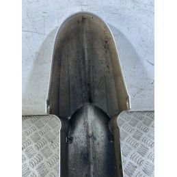 Carena Parafango Anteriore Honda Silver Wing 400 / 600 dal 2001 al 2009  1761746557003