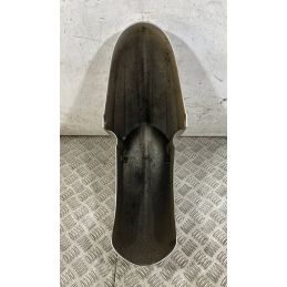 Carena Parafango Anteriore Honda Silver Wing 400 / 600 dal 2001 al 2009  1761746557003