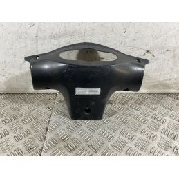 Carena Coprimanubrio Portastrumentazione Kymco Agility 125 Carry dal 2011 al 2018  1761747973888