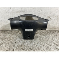 Carena Coprimanubrio Portastrumentazione Kymco Agility 125 Carry dal 2011 al 2018  1761747973888