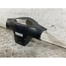 Carena Coprimanubrio Portastrumentazione Kymco Agility 125 Carry dal 2011 al 2018  1761747973888