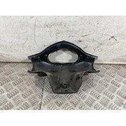 Carena Coprimanubrio Portastrumentazione Kymco Agility 125 Carry dal 2011 al 2018  1761747973888