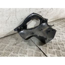 Carena Coprimanubrio Portastrumentazione Kymco Agility 125 Carry dal 2011 al 2018  1761747973888