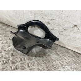 Carena Coprimanubrio Portastrumentazione Kymco Agility 125 Carry dal 2011 al 2018  1761747973888