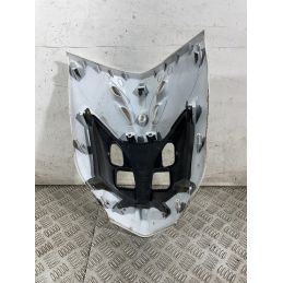Carena Scudetto Anteriore Kymco Agility 125 Carry dal 2011 al 2018  1761748462848