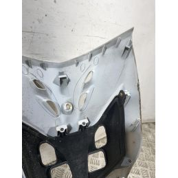 Carena Scudetto Anteriore Kymco Agility 125 Carry dal 2011 al 2018  1761748462848