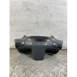 Carena Portastrumentazione Coprimanubrio Peugeot SV 50 Geo Dal 1993 al 1995  1761748455246
