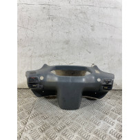 Carena Portastrumentazione Coprimanubrio Peugeot SV 50 Geo Dal 1993 al 1995  1761748455246
