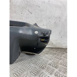 Carena Portastrumentazione Coprimanubrio Peugeot SV 50 Geo Dal 1993 al 1995  1761748455246
