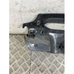 Carena Portastrumentazione Coprimanubrio Peugeot SV 50 Geo Dal 1993 al 1995  1761748455246