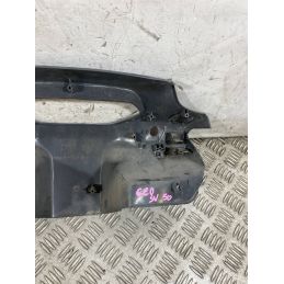 Carena Portastrumentazione Coprimanubrio Peugeot SV 50 Geo Dal 1993 al 1995  1761748455246