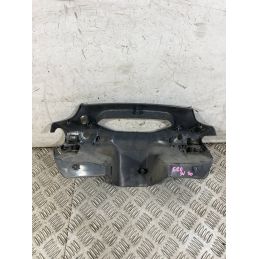 Carena Portastrumentazione Coprimanubrio Peugeot SV 50 Geo Dal 1993 al 1995  1761748455246