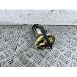 Pompa Benzina Kymco Agility 125 Carry dal 2011 al 2018  1761749129115