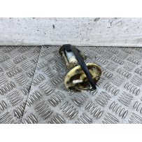 Pompa Benzina Kymco Agility 125 Carry dal 2011 al 2018  1761749129115