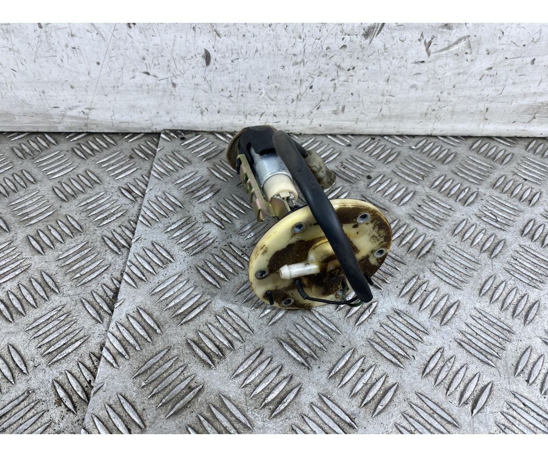 Pompa Benzina Kymco Agility 125 Carry dal 2011 al 2018  1761749129115