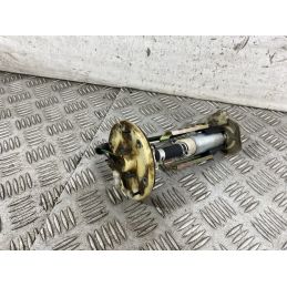 Pompa Benzina Kymco Agility 125 Carry dal 2011 al 2018  1761749129115