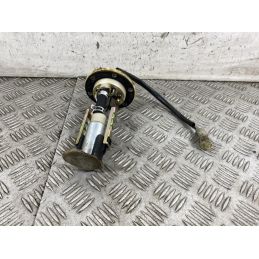 Pompa Benzina Kymco Agility 125 Carry dal 2011 al 2018  1761749129115