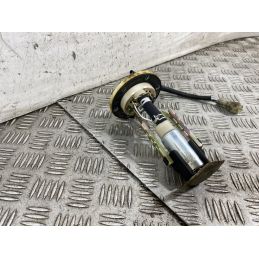 Pompa Benzina Kymco Agility 125 Carry dal 2011 al 2018  1761749129115