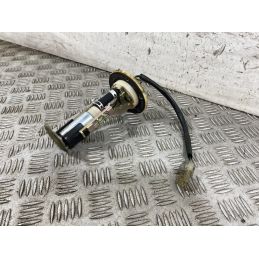 Pompa Benzina Kymco Agility 125 Carry dal 2011 al 2018  1761749129115