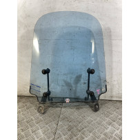 Parabrezza Peugeot SV 50 Geo Dal 1993 al 1995  1761749237919