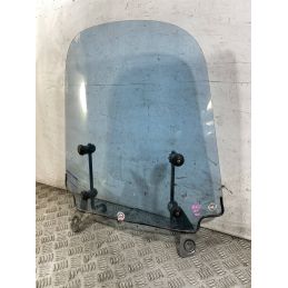Parabrezza Peugeot SV 50 Geo Dal 1993 al 1995  1761749237919