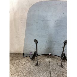 Parabrezza Peugeot SV 50 Geo Dal 1993 al 1995  1761749237919