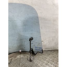 Parabrezza Peugeot SV 50 Geo Dal 1993 al 1995  1761749237919