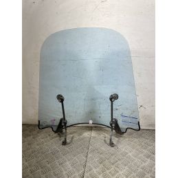 Parabrezza Peugeot SV 50 Geo Dal 1993 al 1995  1761749237919