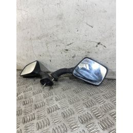 Coppia Specchietti Retrovisori Peugeot SV 50 Geo Dal 1993 al 1995  1761750528280