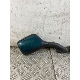 Coppia Specchietti Retrovisori Peugeot SV 50 Geo Dal 1993 al 1995  1761750528280