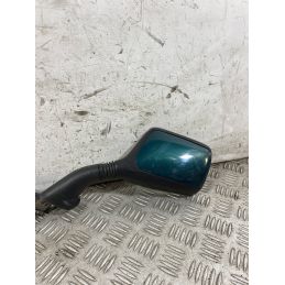 Coppia Specchietti Retrovisori Peugeot SV 50 Geo Dal 1993 al 1995  1761750528280