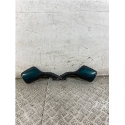 Coppia Specchietti Retrovisori Peugeot SV 50 Geo Dal 1993 al 1995  1761750528280