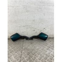 Coppia Specchietti Retrovisori Peugeot SV 50 Geo Dal 1993 al 1995  1761750528280