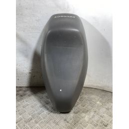 Sella Peugeot SV 50 Geo Dal 1993 al 1995  1761751032366